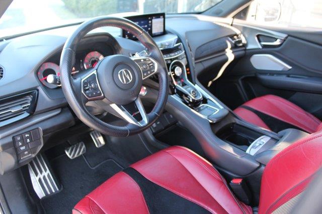 2021 Acura Rdx w/A-Spec Package, available for sale in Elmont, New York | NY Luxury Motors. Elmont, New York 2021 Acura Rdx w/A-Spec Package, available for sale in Elmont, New York | NY Luxury Motors. Elmont, New York