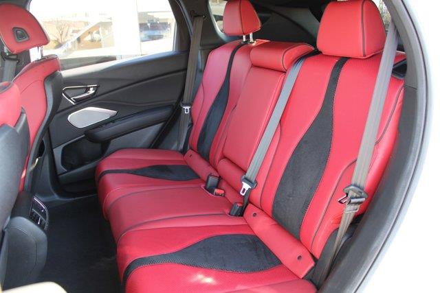 2021 Acura Rdx w/A-Spec Package, available for sale in Elmont, New York | NY Luxury Motors. Elmont, New York 2021 Acura Rdx w/A-Spec Package, available for sale in Elmont, New York | NY Luxury Motors. Elmont, New York