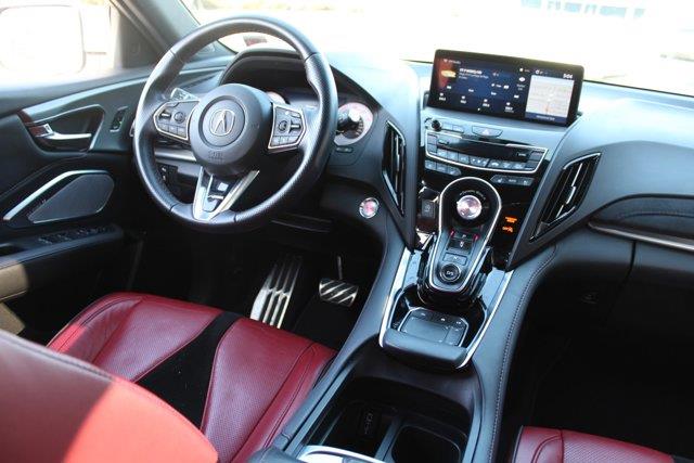 2021 Acura Rdx w/A-Spec Package, available for sale in Elmont, New York | NY Luxury Motors. Elmont, New York 2021 Acura Rdx w/A-Spec Package, available for sale in Elmont, New York | NY Luxury Motors. Elmont, New York