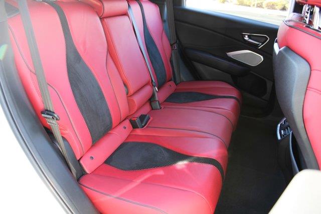 2021 Acura Rdx w/A-Spec Package, available for sale in Elmont, New York | NY Luxury Motors. Elmont, New York 2021 Acura Rdx w/A-Spec Package, available for sale in Elmont, New York | NY Luxury Motors. Elmont, New York