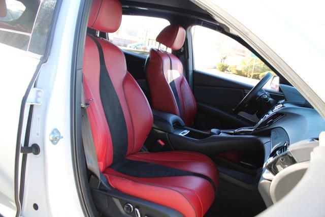 2021 Acura Rdx w/A-Spec Package, available for sale in Elmont, New York | NY Luxury Motors. Elmont, New York 2021 Acura Rdx w/A-Spec Package, available for sale in Elmont, New York | NY Luxury Motors. Elmont, New York