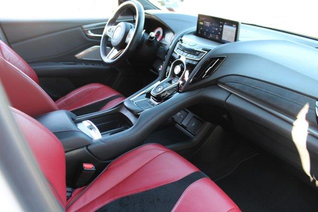 2021 Acura Rdx w/A-Spec Package, available for sale in Elmont, New York | NY Luxury Motors. Elmont, New York 2021 Acura Rdx w/A-Spec Package, available for sale in Elmont, New York | NY Luxury Motors. Elmont, New York