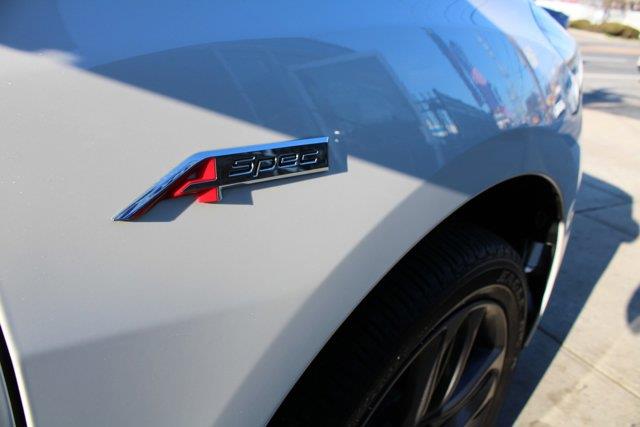 2021 Acura Rdx w/A-Spec Package, available for sale in Elmont, New York | NY Luxury Motors. Elmont, New York 2021 Acura Rdx w/A-Spec Package, available for sale in Elmont, New York | NY Luxury Motors. Elmont, New York