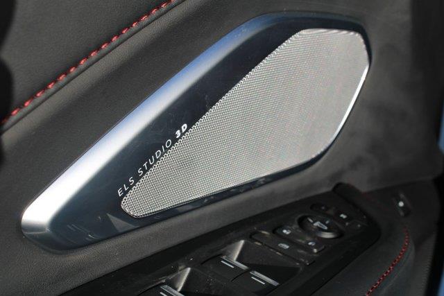 2021 Acura Rdx w/A-Spec Package, available for sale in Elmont, New York | NY Luxury Motors. Elmont, New York 2021 Acura Rdx w/A-Spec Package, available for sale in Elmont, New York | NY Luxury Motors. Elmont, New York