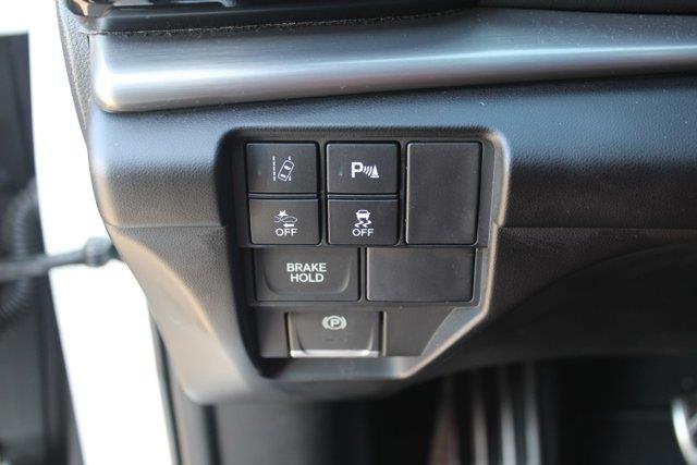 2021 Acura Rdx w/A-Spec Package, available for sale in Elmont, New York | NY Luxury Motors. Elmont, New York 2021 Acura Rdx w/A-Spec Package, available for sale in Elmont, New York | NY Luxury Motors. Elmont, New York