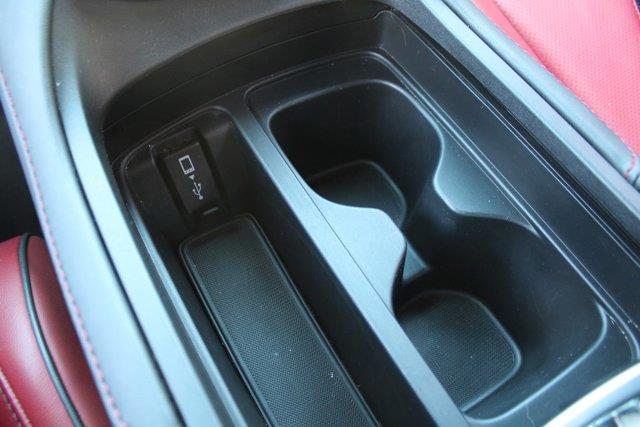 2021 Acura Rdx w/A-Spec Package, available for sale in Elmont, New York | NY Luxury Motors. Elmont, New York 2021 Acura Rdx w/A-Spec Package, available for sale in Elmont, New York | NY Luxury Motors. Elmont, New York