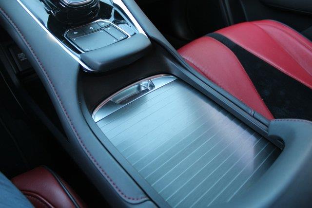 2021 Acura Rdx w/A-Spec Package, available for sale in Elmont, New York | NY Luxury Motors. Elmont, New York 2021 Acura Rdx w/A-Spec Package, available for sale in Elmont, New York | NY Luxury Motors. Elmont, New York