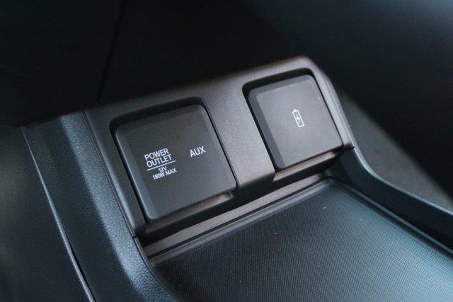 2021 Acura Rdx w/A-Spec Package, available for sale in Elmont, New York | NY Luxury Motors. Elmont, New York 2021 Acura Rdx w/A-Spec Package, available for sale in Elmont, New York | NY Luxury Motors. Elmont, New York