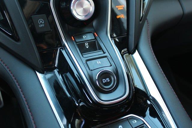 2021 Acura Rdx w/A-Spec Package, available for sale in Elmont, New York | NY Luxury Motors. Elmont, New York 2021 Acura Rdx w/A-Spec Package, available for sale in Elmont, New York | NY Luxury Motors. Elmont, New York