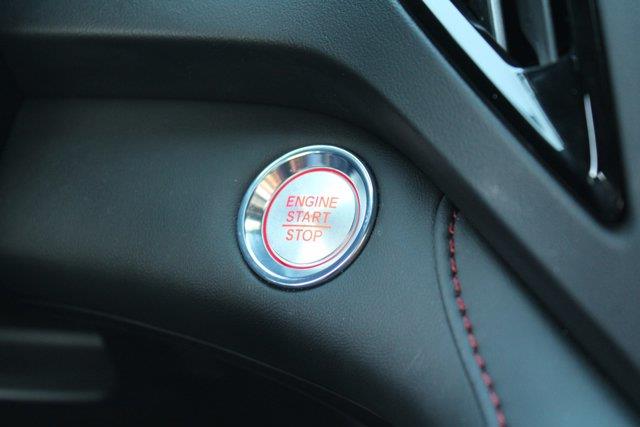 2021 Acura Rdx w/A-Spec Package, available for sale in Elmont, New York | NY Luxury Motors. Elmont, New York 2021 Acura Rdx w/A-Spec Package, available for sale in Elmont, New York | NY Luxury Motors. Elmont, New York