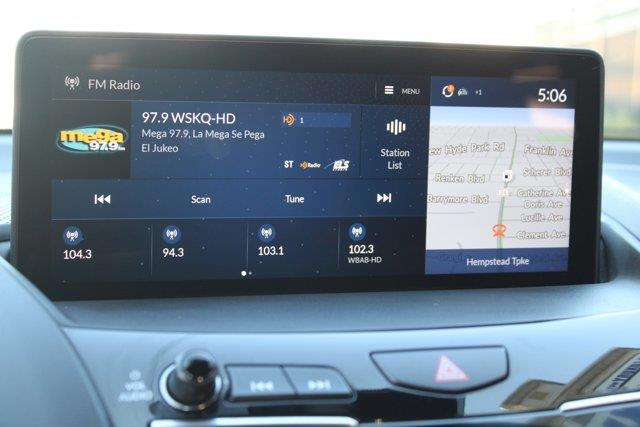2021 Acura Rdx w/A-Spec Package, available for sale in Elmont, New York | NY Luxury Motors. Elmont, New York 2021 Acura Rdx w/A-Spec Package, available for sale in Elmont, New York | NY Luxury Motors. Elmont, New York