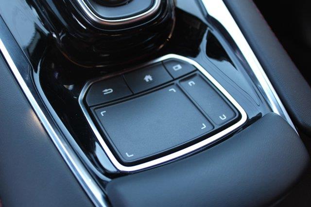 2021 Acura Rdx w/A-Spec Package, available for sale in Elmont, New York | NY Luxury Motors. Elmont, New York 2021 Acura Rdx w/A-Spec Package, available for sale in Elmont, New York | NY Luxury Motors. Elmont, New York