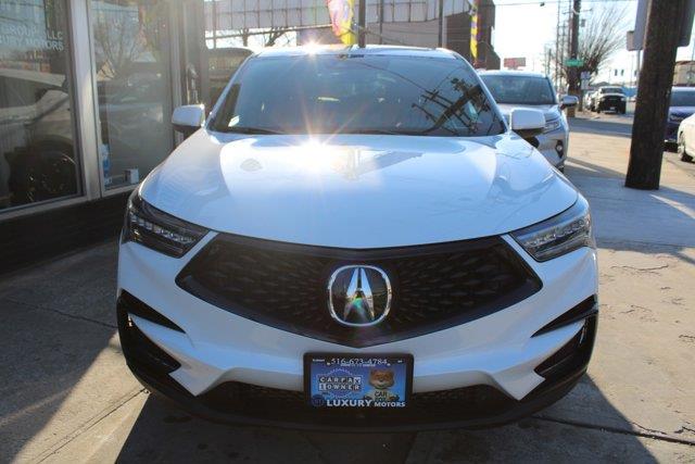 2021 Acura Rdx w/A-Spec Package, available for sale in Elmont, New York | NY Luxury Motors. Elmont, New York 2021 Acura Rdx w/A-Spec Package, available for sale in Elmont, New York | NY Luxury Motors. Elmont, New York