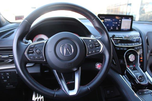 2021 Acura Rdx w/A-Spec Package, available for sale in Elmont, New York | NY Luxury Motors. Elmont, New York 2021 Acura Rdx w/A-Spec Package, available for sale in Elmont, New York | NY Luxury Motors. Elmont, New York