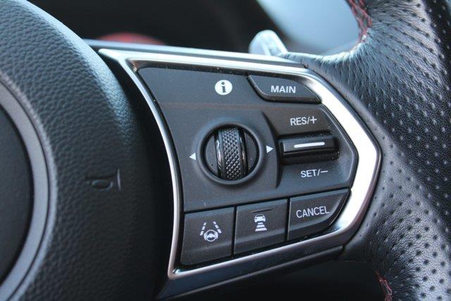2021 Acura Rdx w/A-Spec Package, available for sale in Elmont, New York | NY Luxury Motors. Elmont, New York 2021 Acura Rdx w/A-Spec Package, available for sale in Elmont, New York | NY Luxury Motors. Elmont, New York