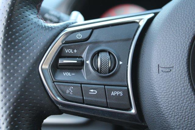 2021 Acura Rdx w/A-Spec Package, available for sale in Elmont, New York | NY Luxury Motors. Elmont, New York 2021 Acura Rdx w/A-Spec Package, available for sale in Elmont, New York | NY Luxury Motors. Elmont, New York