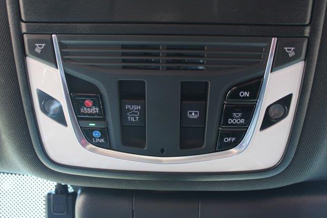 2021 Acura Rdx w/A-Spec Package, available for sale in Elmont, New York | NY Luxury Motors. Elmont, New York 2021 Acura Rdx w/A-Spec Package, available for sale in Elmont, New York | NY Luxury Motors. Elmont, New York