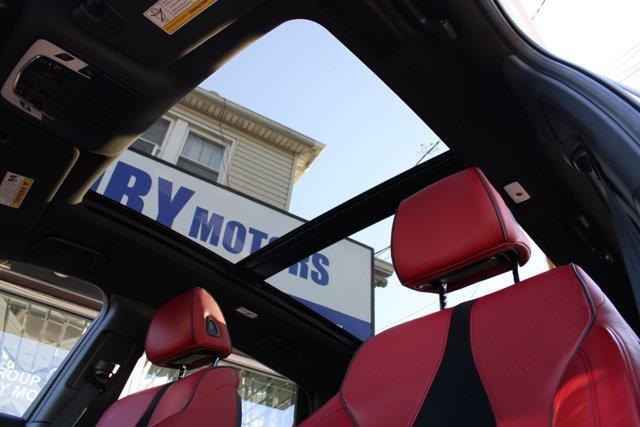 2021 Acura Rdx w/A-Spec Package, available for sale in Elmont, New York | NY Luxury Motors. Elmont, New York 2021 Acura Rdx w/A-Spec Package, available for sale in Elmont, New York | NY Luxury Motors. Elmont, New York