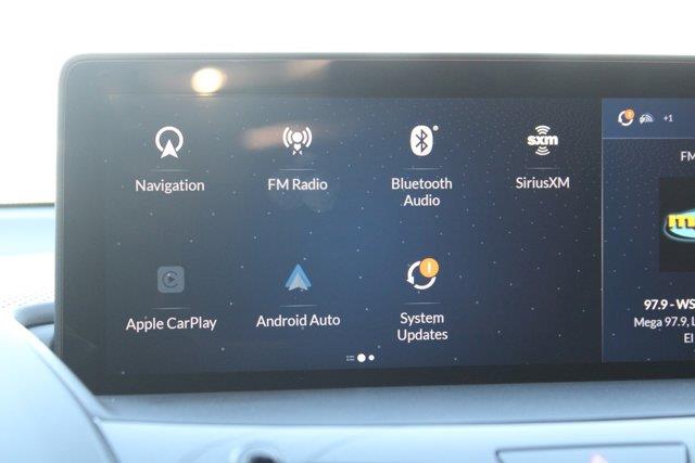 2021 Acura Rdx w/A-Spec Package, available for sale in Elmont, New York | NY Luxury Motors. Elmont, New York 2021 Acura Rdx w/A-Spec Package, available for sale in Elmont, New York | NY Luxury Motors. Elmont, New York