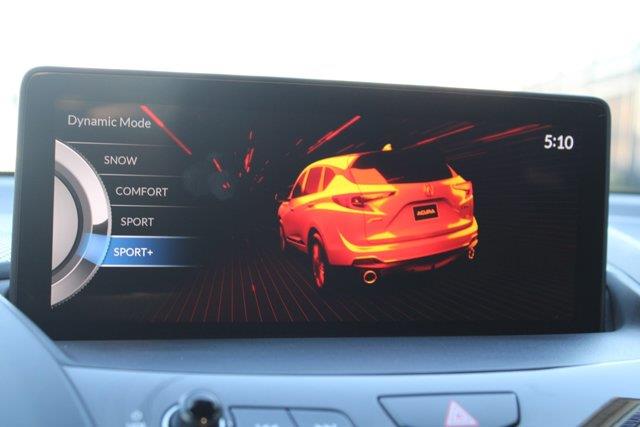 2021 Acura Rdx w/A-Spec Package, available for sale in Elmont, New York | NY Luxury Motors. Elmont, New York 2021 Acura Rdx w/A-Spec Package, available for sale in Elmont, New York | NY Luxury Motors. Elmont, New York