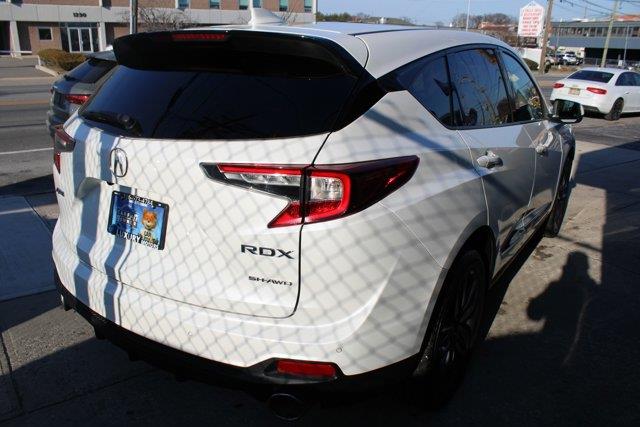 2021 Acura Rdx w/A-Spec Package, available for sale in Elmont, New York | NY Luxury Motors. Elmont, New York 2021 Acura Rdx w/A-Spec Package, available for sale in Elmont, New York | NY Luxury Motors. Elmont, New York