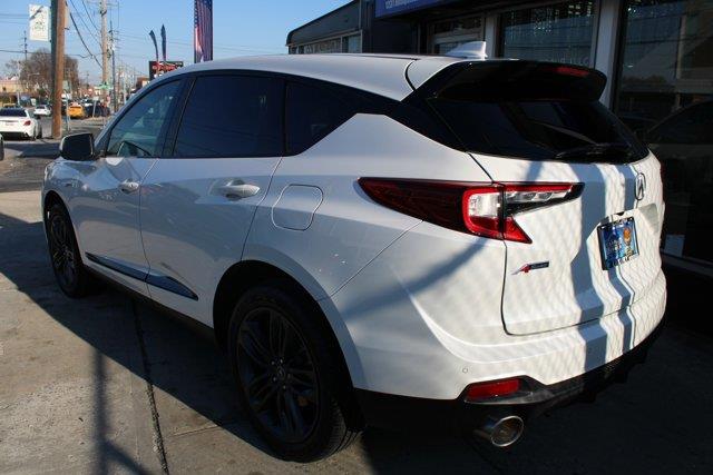 2021 Acura Rdx w/A-Spec Package, available for sale in Elmont, New York | NY Luxury Motors. Elmont, New York 2021 Acura Rdx w/A-Spec Package, available for sale in Elmont, New York | NY Luxury Motors. Elmont, New York