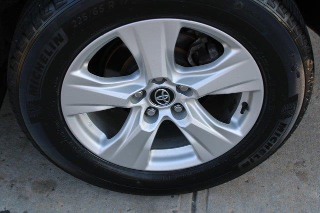 2020 Toyota Rav4 XLE, available for sale in Elmont, New York | NY Luxury Motors. Elmont, New York 2020 Toyota Rav4 XLE, available for sale in Elmont, New York | NY Luxury Motors. Elmont, New York