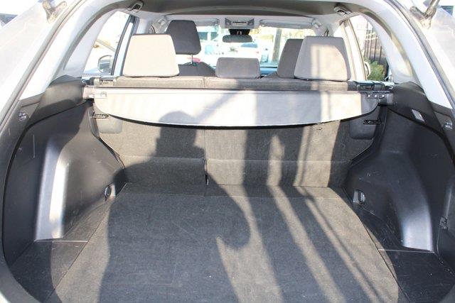 2020 Toyota Rav4 XLE, available for sale in Elmont, New York | NY Luxury Motors. Elmont, New York 2020 Toyota Rav4 XLE, available for sale in Elmont, New York | NY Luxury Motors. Elmont, New York