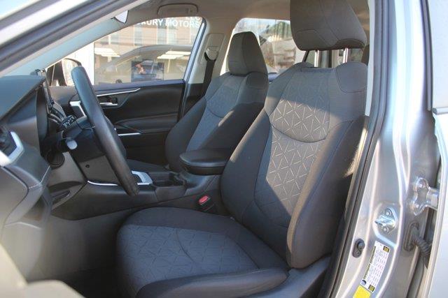 2020 Toyota Rav4 XLE, available for sale in Elmont, New York | NY Luxury Motors. Elmont, New York 2020 Toyota Rav4 XLE, available for sale in Elmont, New York | NY Luxury Motors. Elmont, New York