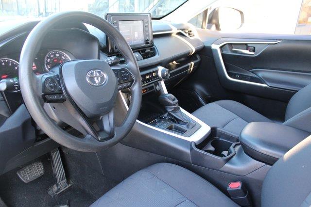 2020 Toyota Rav4 XLE, available for sale in Elmont, New York | NY Luxury Motors. Elmont, New York 2020 Toyota Rav4 XLE, available for sale in Elmont, New York | NY Luxury Motors. Elmont, New York