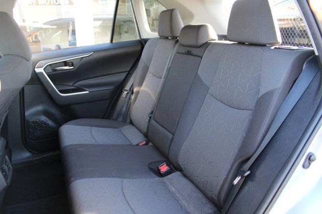 2020 Toyota Rav4 XLE, available for sale in Elmont, New York | NY Luxury Motors. Elmont, New York 2020 Toyota Rav4 XLE, available for sale in Elmont, New York | NY Luxury Motors. Elmont, New York