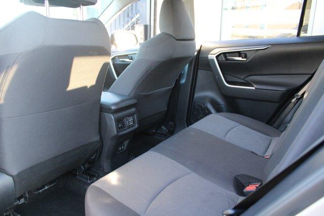 2020 Toyota Rav4 XLE, available for sale in Elmont, New York | NY Luxury Motors. Elmont, New York 2020 Toyota Rav4 XLE, available for sale in Elmont, New York | NY Luxury Motors. Elmont, New York