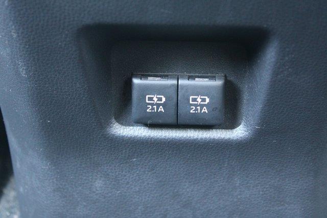 2020 Toyota Rav4 XLE, available for sale in Elmont, New York | NY Luxury Motors. Elmont, New York 2020 Toyota Rav4 XLE, available for sale in Elmont, New York | NY Luxury Motors. Elmont, New York