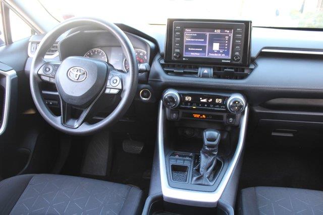2020 Toyota Rav4 XLE, available for sale in Elmont, New York | NY Luxury Motors. Elmont, New York 2020 Toyota Rav4 XLE, available for sale in Elmont, New York | NY Luxury Motors. Elmont, New York