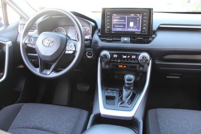 2020 Toyota Rav4 XLE, available for sale in Elmont, New York | NY Luxury Motors. Elmont, New York 2020 Toyota Rav4 XLE, available for sale in Elmont, New York | NY Luxury Motors. Elmont, New York