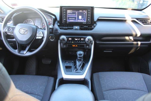 2020 Toyota Rav4 XLE, available for sale in Elmont, New York | NY Luxury Motors. Elmont, New York 2020 Toyota Rav4 XLE, available for sale in Elmont, New York | NY Luxury Motors. Elmont, New York