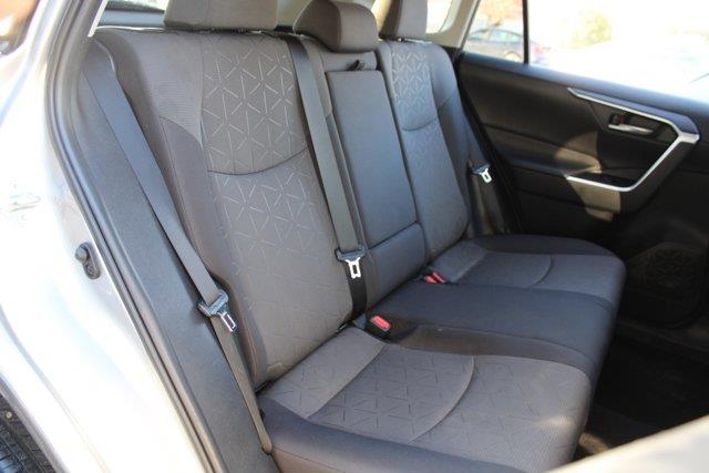 2020 Toyota Rav4 XLE, available for sale in Elmont, New York | NY Luxury Motors. Elmont, New York 2020 Toyota Rav4 XLE, available for sale in Elmont, New York | NY Luxury Motors. Elmont, New York