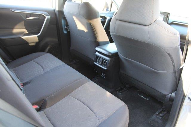2020 Toyota Rav4 XLE, available for sale in Elmont, New York | NY Luxury Motors. Elmont, New York 2020 Toyota Rav4 XLE, available for sale in Elmont, New York | NY Luxury Motors. Elmont, New York
