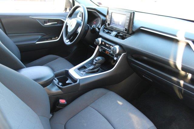 2020 Toyota Rav4 XLE, available for sale in Elmont, New York | NY Luxury Motors. Elmont, New York 2020 Toyota Rav4 XLE, available for sale in Elmont, New York | NY Luxury Motors. Elmont, New York