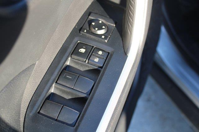 2020 Toyota Rav4 XLE, available for sale in Elmont, New York | NY Luxury Motors. Elmont, New York 2020 Toyota Rav4 XLE, available for sale in Elmont, New York | NY Luxury Motors. Elmont, New York