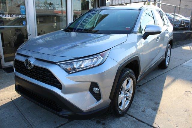 2020 Toyota Rav4 XLE, available for sale in Elmont, New York | NY Luxury Motors. Elmont, New York 2020 Toyota Rav4 XLE, available for sale in Elmont, New York | NY Luxury Motors. Elmont, New York