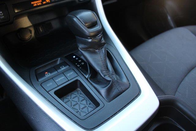 2020 Toyota Rav4 XLE, available for sale in Elmont, New York | NY Luxury Motors. Elmont, New York 2020 Toyota Rav4 XLE, available for sale in Elmont, New York | NY Luxury Motors. Elmont, New York