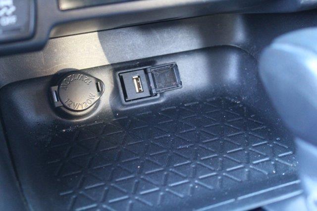 2020 Toyota Rav4 XLE, available for sale in Elmont, New York | NY Luxury Motors. Elmont, New York 2020 Toyota Rav4 XLE, available for sale in Elmont, New York | NY Luxury Motors. Elmont, New York