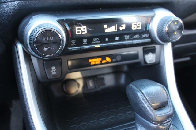 2020 Toyota Rav4 XLE, available for sale in Elmont, New York | NY Luxury Motors. Elmont, New York 2020 Toyota Rav4 XLE, available for sale in Elmont, New York | NY Luxury Motors. Elmont, New York