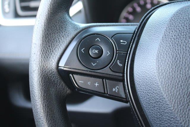 2020 Toyota Rav4 XLE, available for sale in Elmont, New York | NY Luxury Motors. Elmont, New York 2020 Toyota Rav4 XLE, available for sale in Elmont, New York | NY Luxury Motors. Elmont, New York
