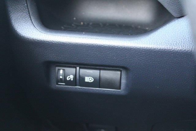 2020 Toyota Rav4 XLE, available for sale in Elmont, New York | NY Luxury Motors. Elmont, New York 2020 Toyota Rav4 XLE, available for sale in Elmont, New York | NY Luxury Motors. Elmont, New York