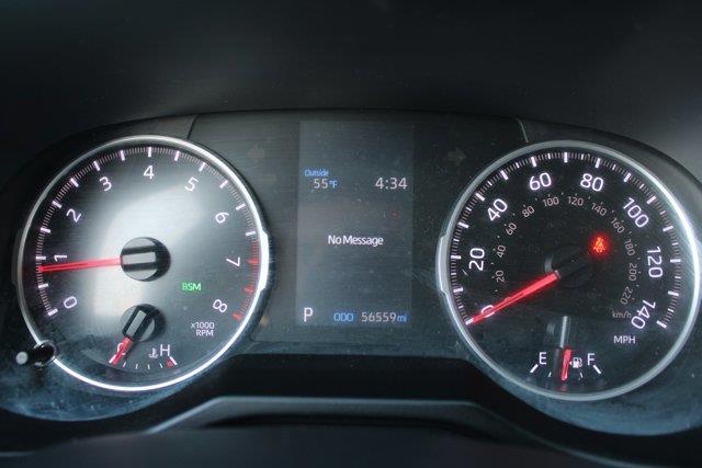 2020 Toyota Rav4 XLE, available for sale in Elmont, New York | NY Luxury Motors. Elmont, New York 2020 Toyota Rav4 XLE, available for sale in Elmont, New York | NY Luxury Motors. Elmont, New York