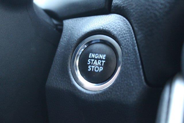 2020 Toyota Rav4 XLE, available for sale in Elmont, New York | NY Luxury Motors. Elmont, New York 2020 Toyota Rav4 XLE, available for sale in Elmont, New York | NY Luxury Motors. Elmont, New York