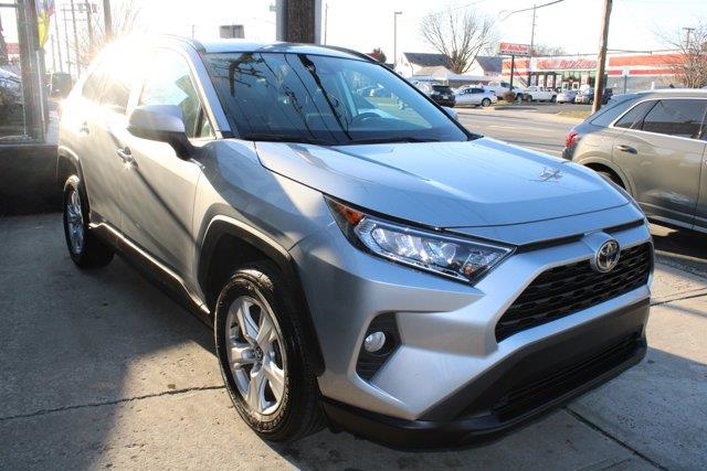2020 Toyota Rav4 XLE, available for sale in Elmont, New York | NY Luxury Motors. Elmont, New York 2020 Toyota Rav4 XLE, available for sale in Elmont, New York | NY Luxury Motors. Elmont, New York
