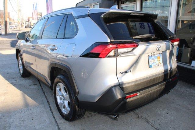 2020 Toyota Rav4 XLE, available for sale in Elmont, New York | NY Luxury Motors. Elmont, New York 2020 Toyota Rav4 XLE, available for sale in Elmont, New York | NY Luxury Motors. Elmont, New York